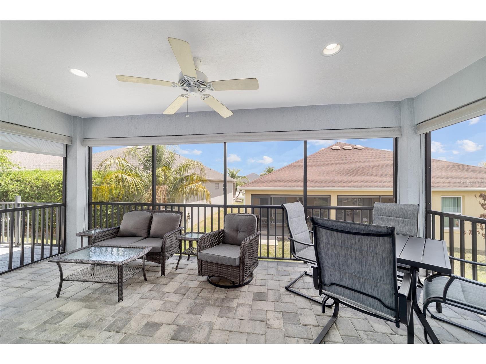 3283 Peterson Place The Villages FL 32163 G5111760 image45