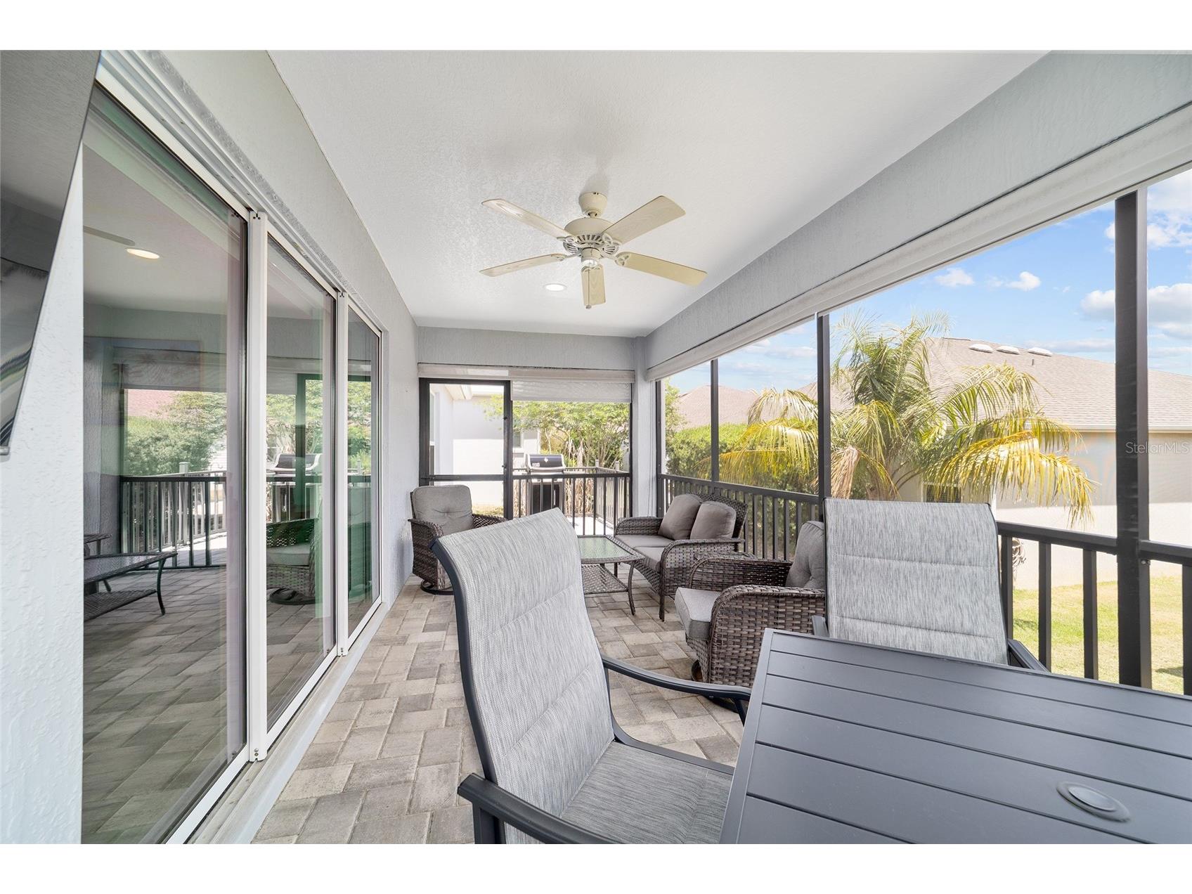 3283 Peterson Place The Villages FL 32163 G5111760 image46