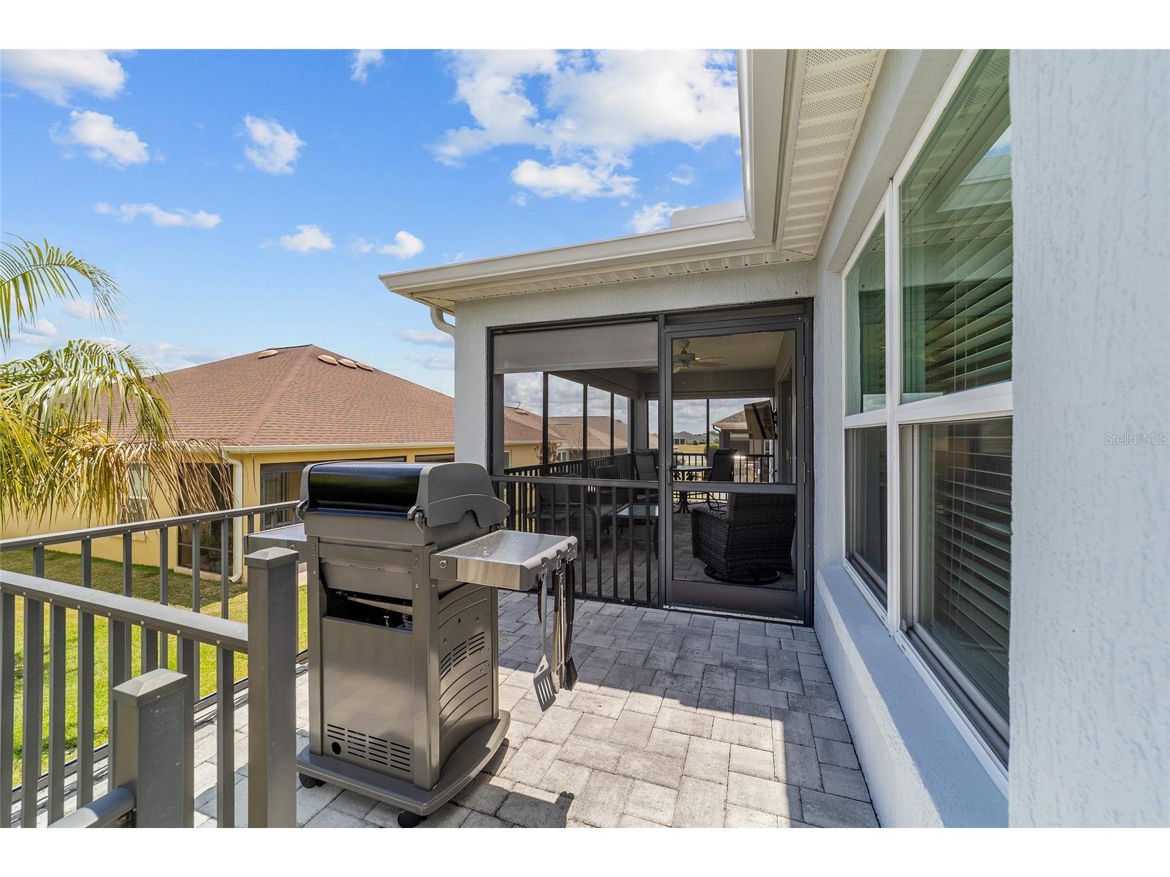 3283 Peterson Place The Villages FL 32163 G5111760 image47