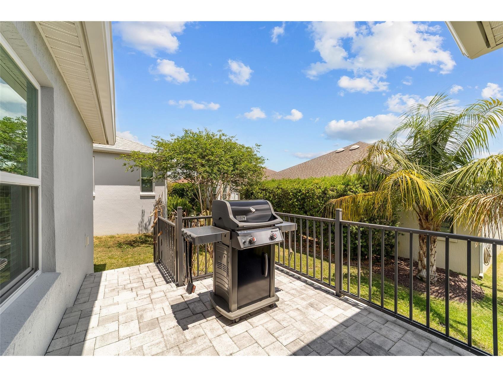 3283 Peterson Place The Villages FL 32163 G5111760 image48