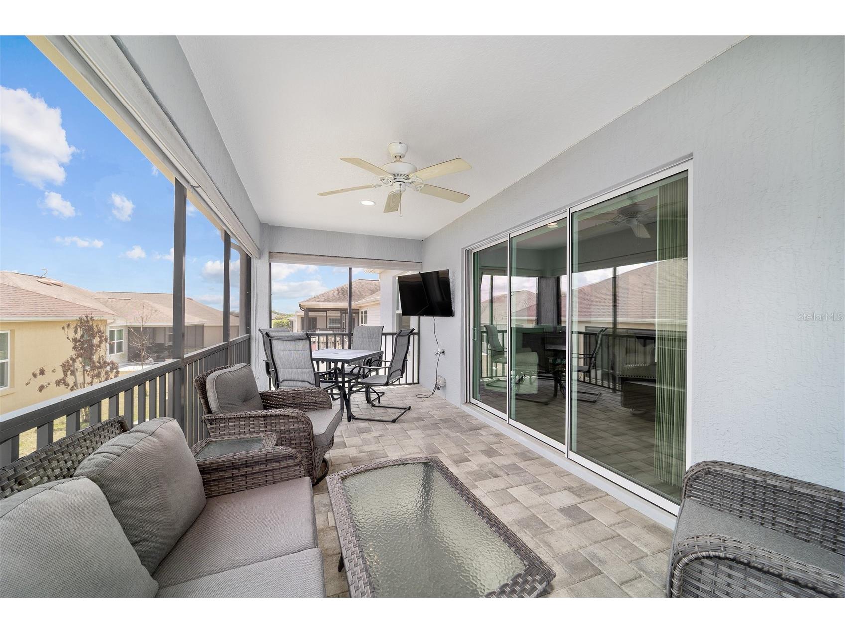 3283 Peterson Place The Villages FL 32163 G5111760 image49