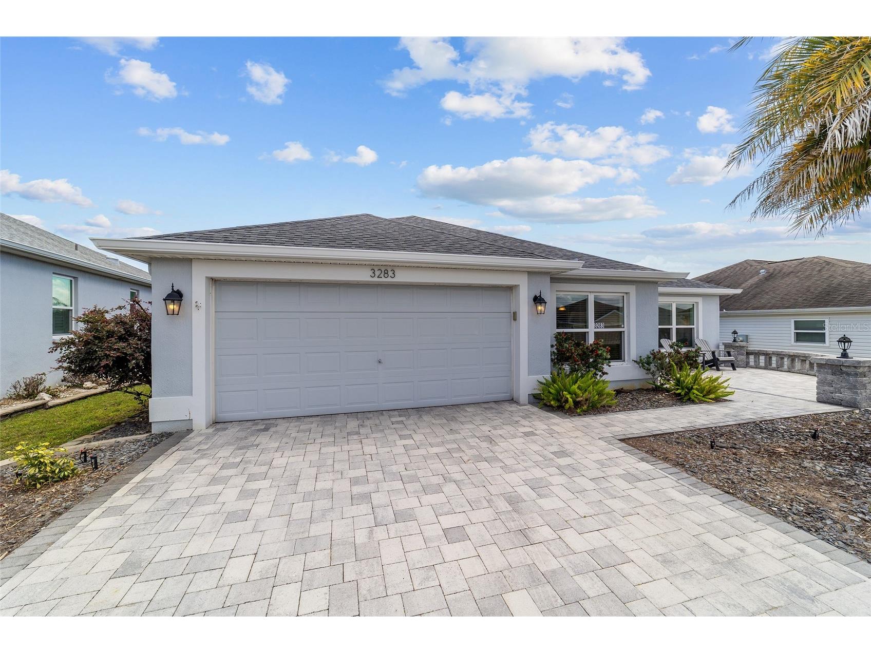 3283 Peterson Place The Villages FL 32163 G5111760 image5