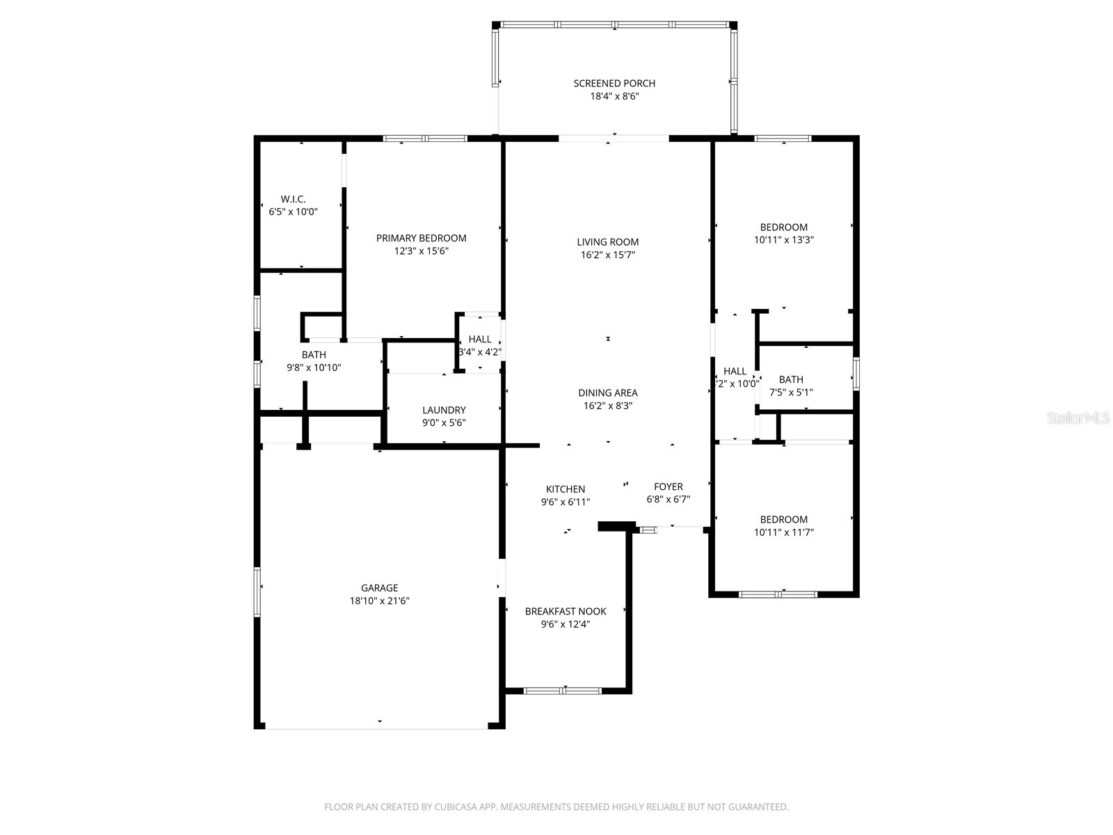 3283 Peterson Place The Villages FL 32163 G5111760 image52