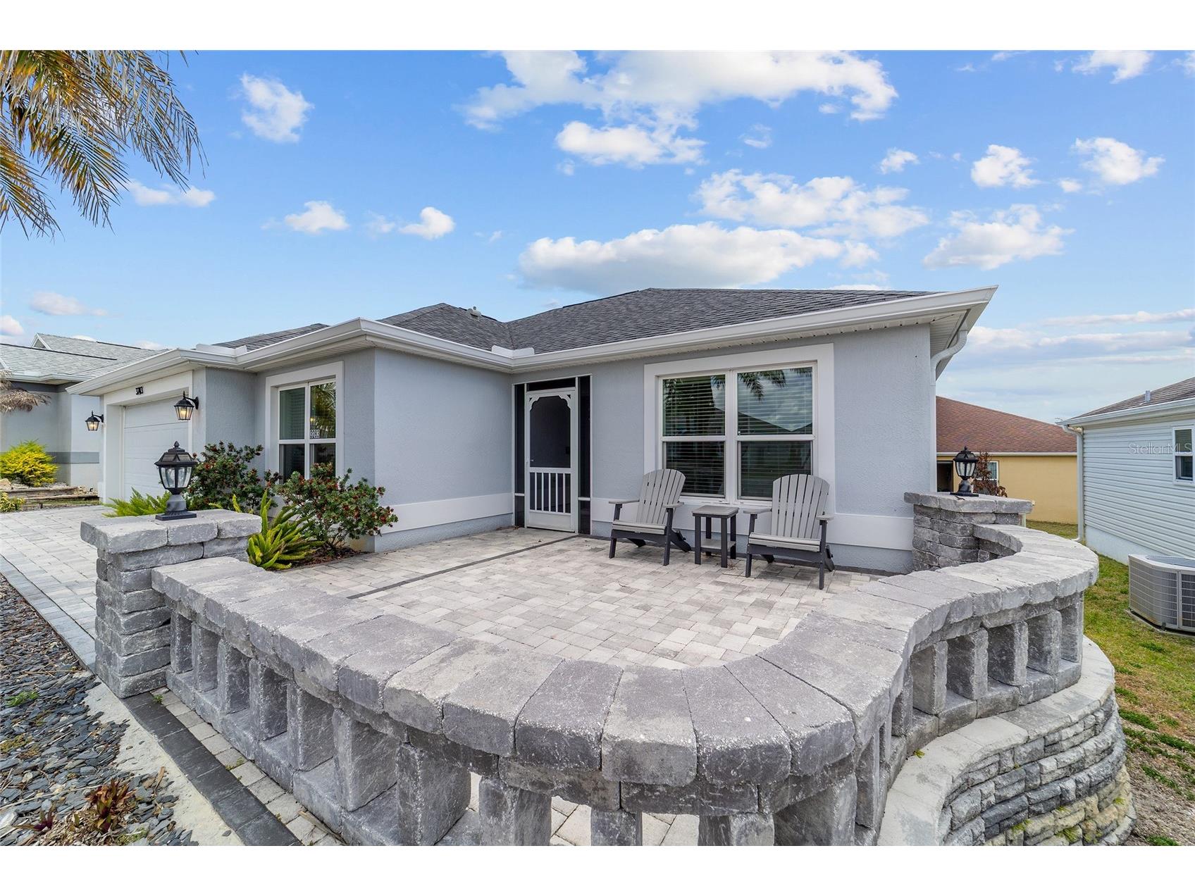 3283 Peterson Place The Villages FL 32163 G5111760 image6