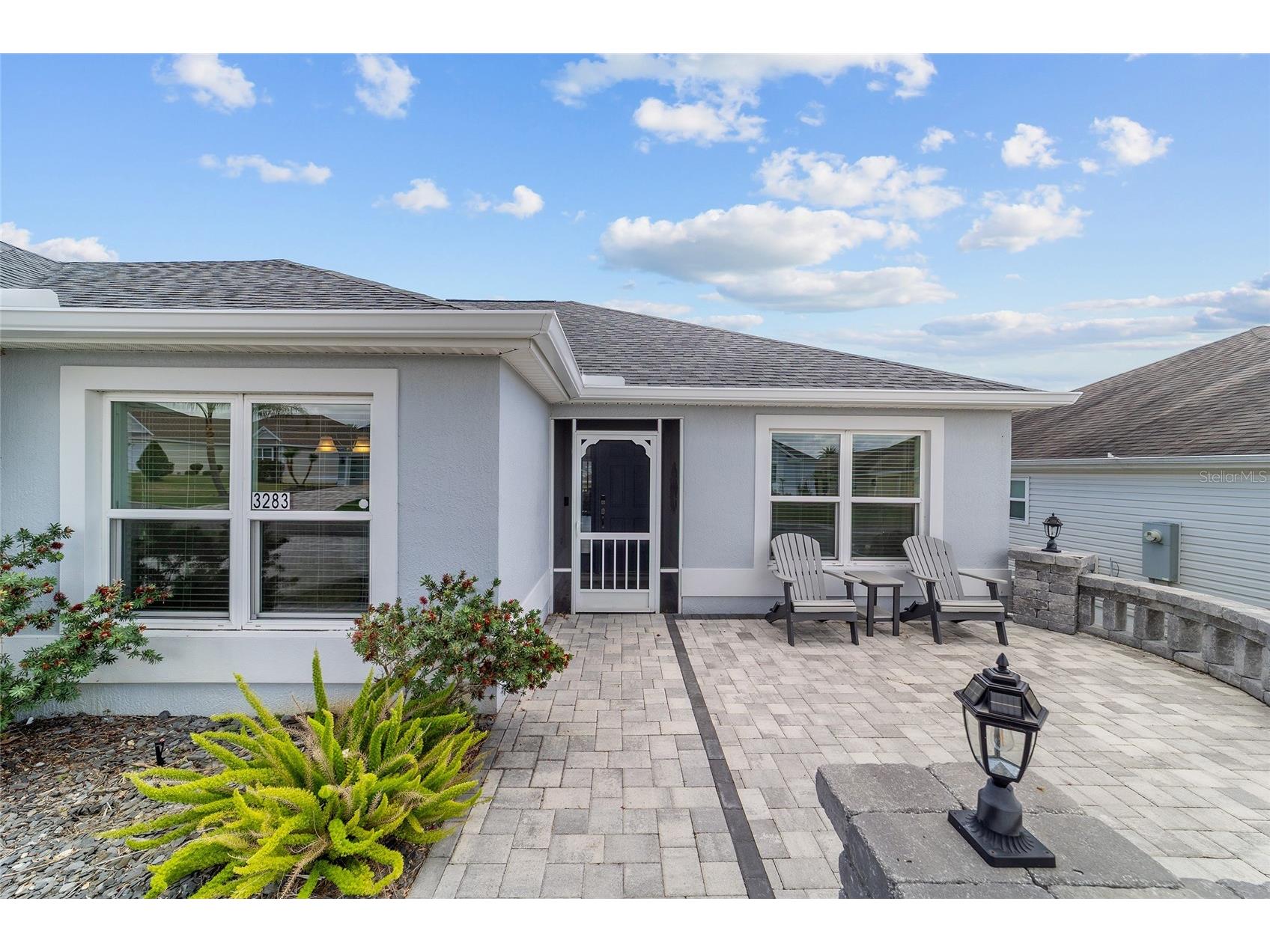 3283 Peterson Place The Villages FL 32163 G5111760 image7