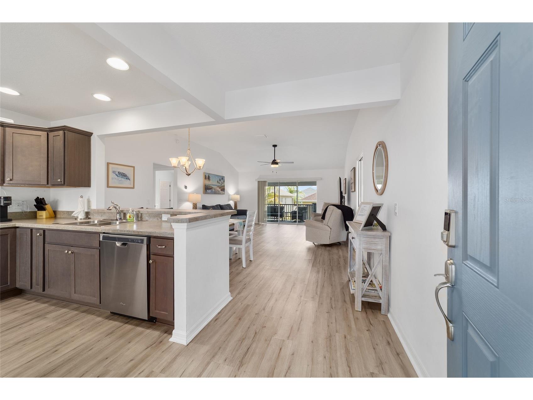 3283 Peterson Place The Villages FL 32163 G5111760 image9