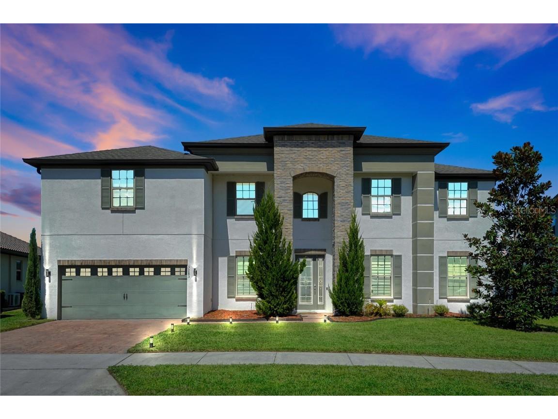 3283 Preserve Drive Orlando FL 32824 S5136170 image1