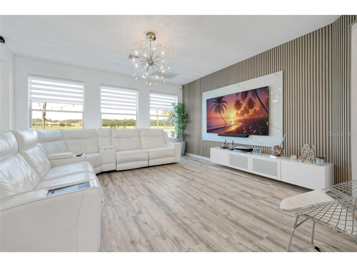 3283 Preserve Drive Orlando FL 32824 S5136170 image10