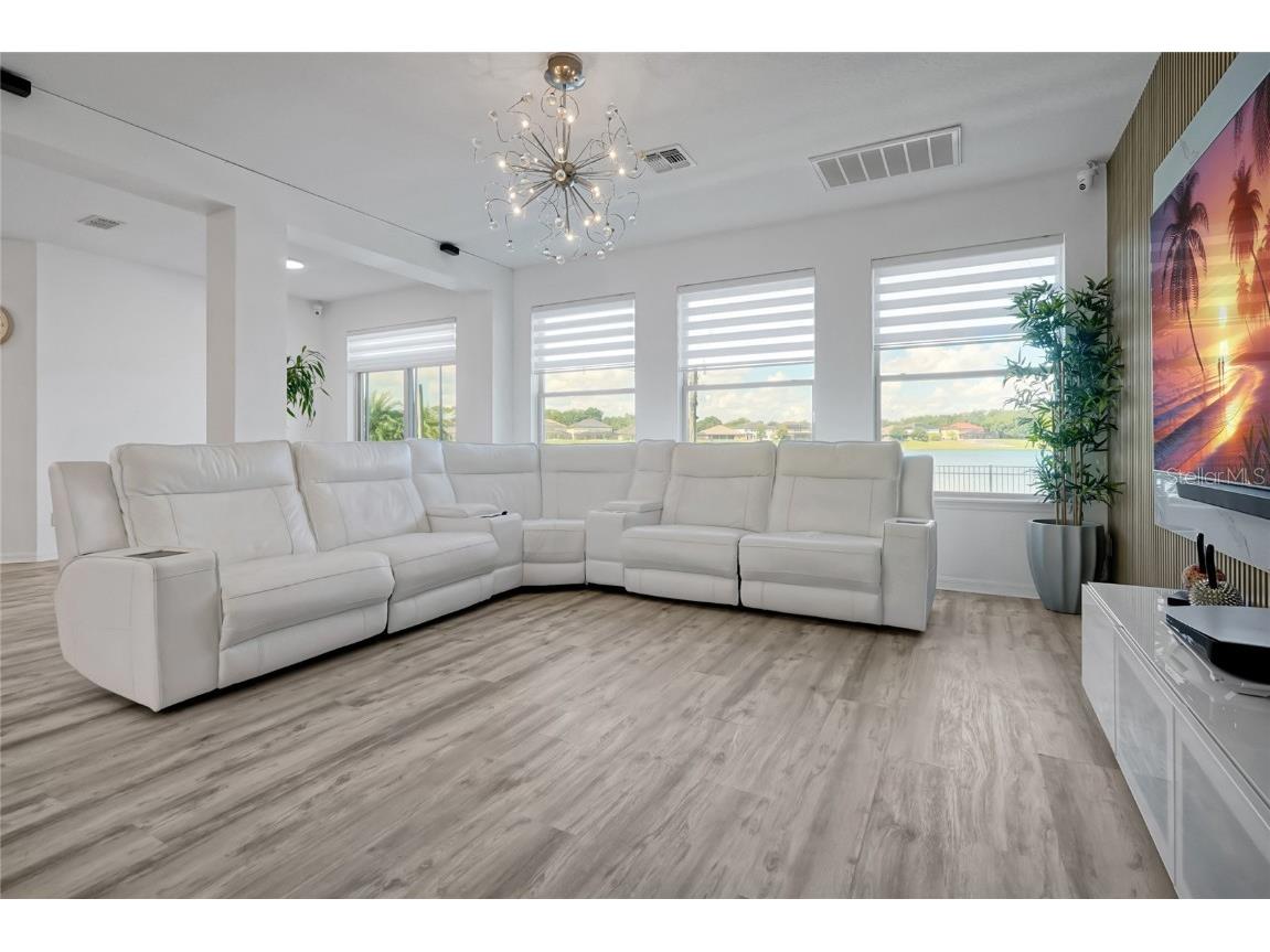 3283 Preserve Drive Orlando FL 32824 S5136170 image11