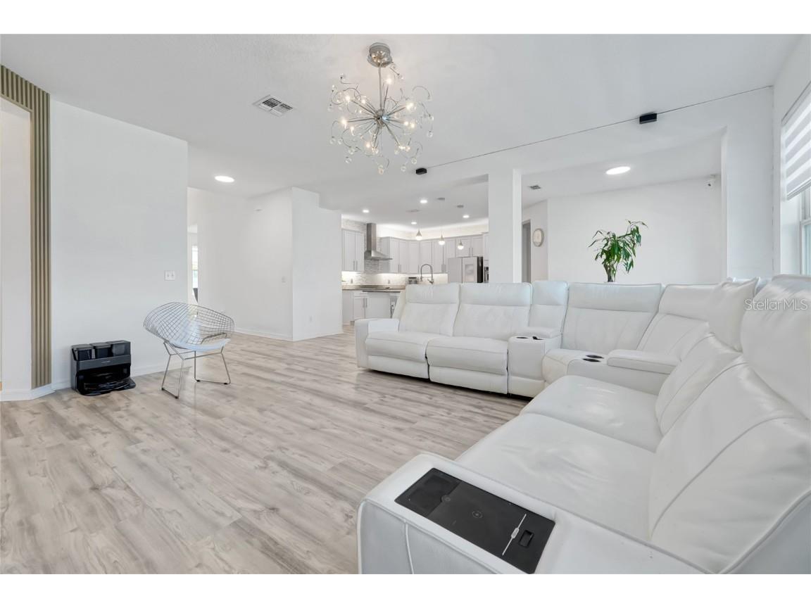 3283 Preserve Drive Orlando FL 32824 S5136170 image12