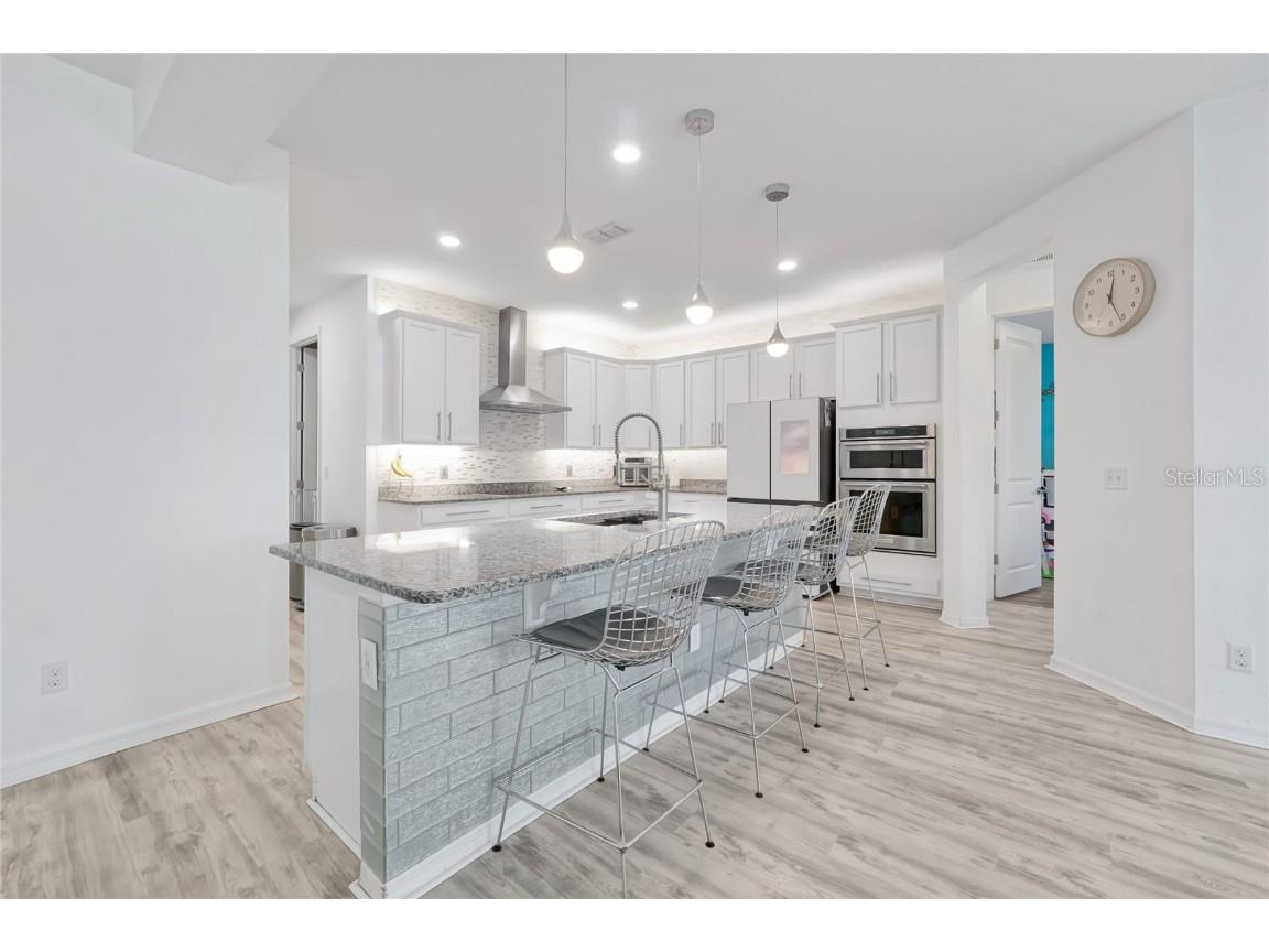 3283 Preserve Drive Orlando FL 32824 S5136170 image13