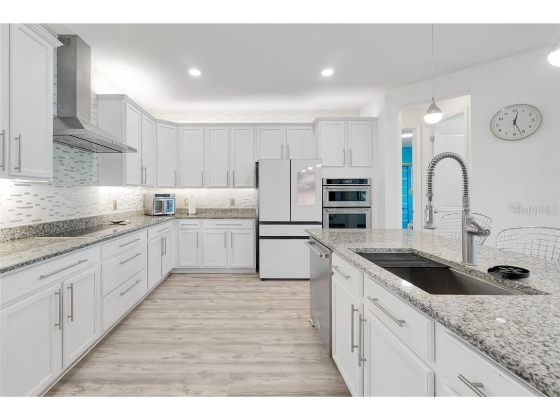 3283 Preserve Drive Orlando FL 32824 S5136170 image14