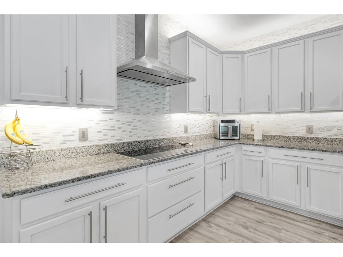 3283 Preserve Drive Orlando FL 32824 S5136170 image15