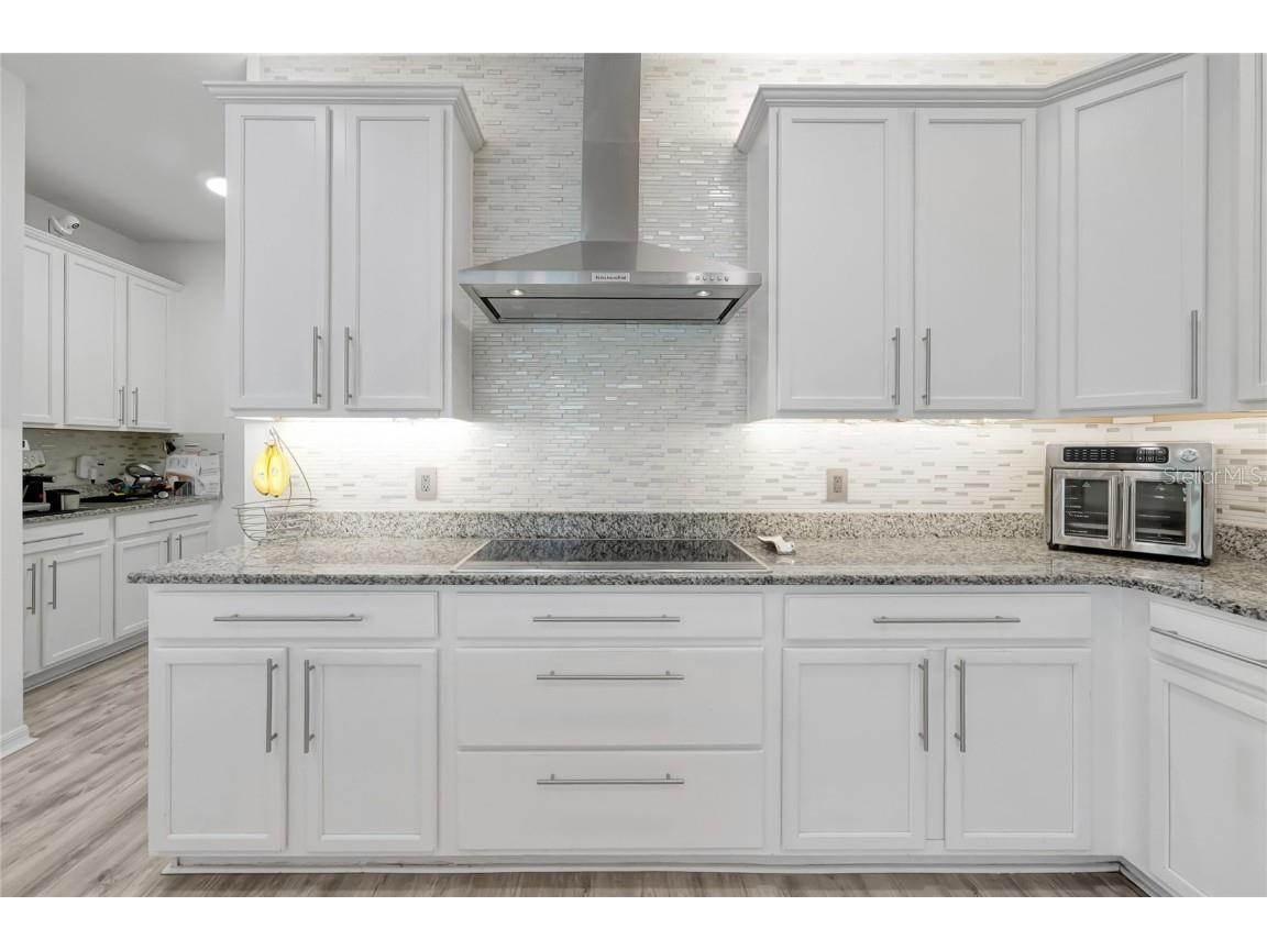 3283 Preserve Drive Orlando FL 32824 S5136170 image16