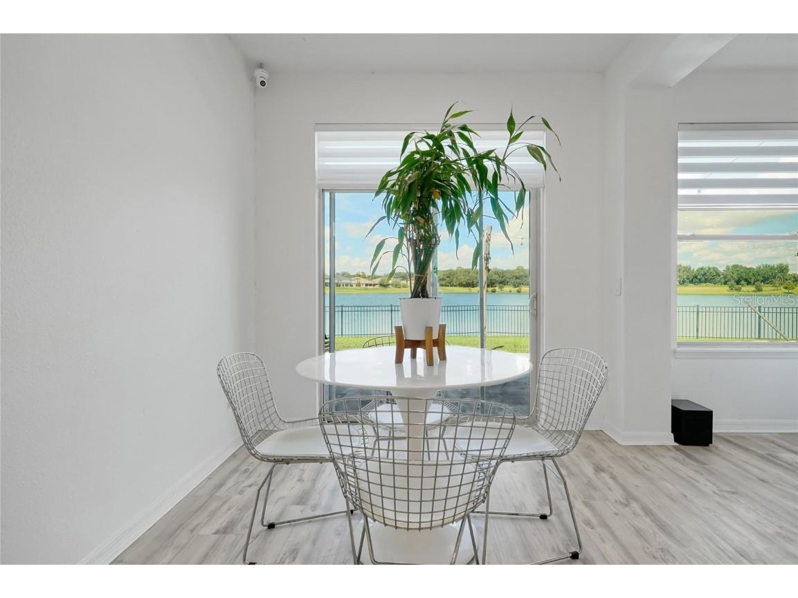 3283 Preserve Drive Orlando FL 32824 S5136170 image17