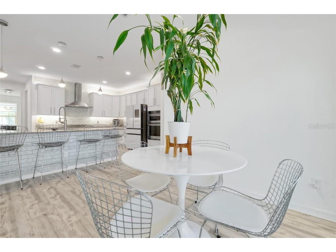 3283 Preserve Drive Orlando FL 32824 S5136170 image18