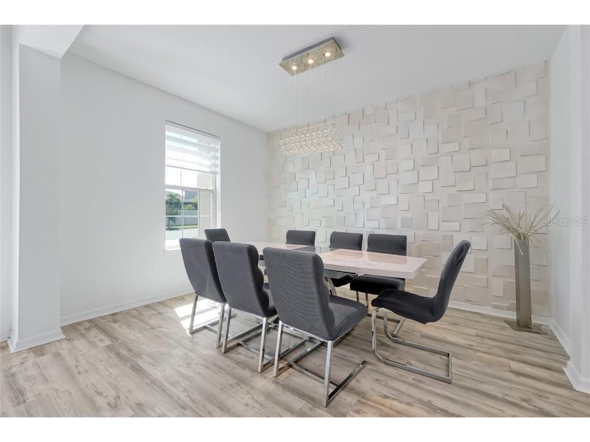 3283 Preserve Drive Orlando FL 32824 S5136170 image19