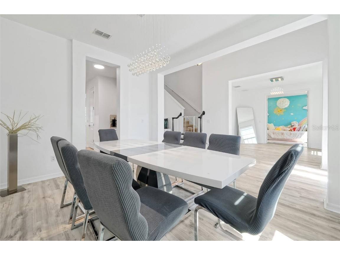 3283 Preserve Drive Orlando FL 32824 S5136170 image20