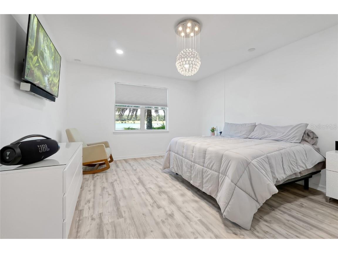 3283 Preserve Drive Orlando FL 32824 S5136170 image21