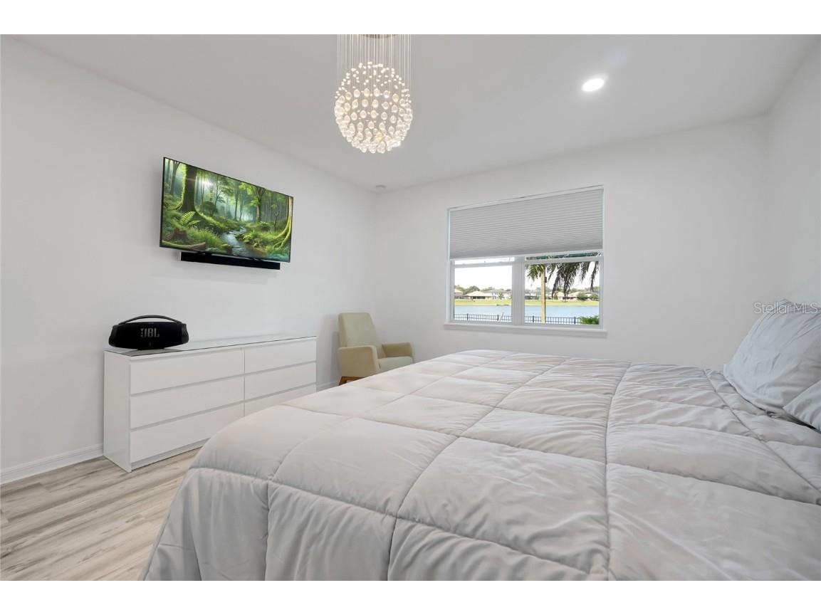 3283 Preserve Drive Orlando FL 32824 S5136170 image22