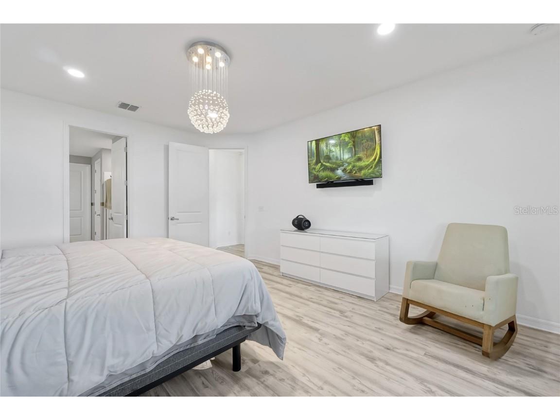 3283 Preserve Drive Orlando FL 32824 S5136170 image23