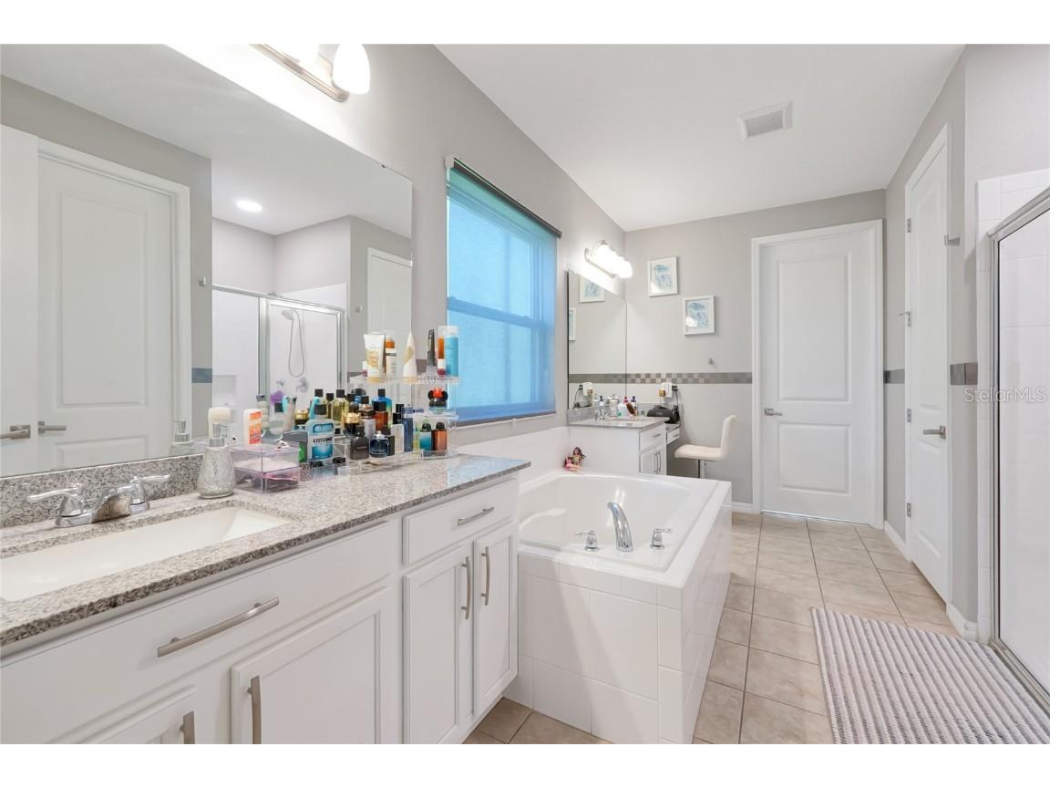 3283 Preserve Drive Orlando FL 32824 S5136170 image24