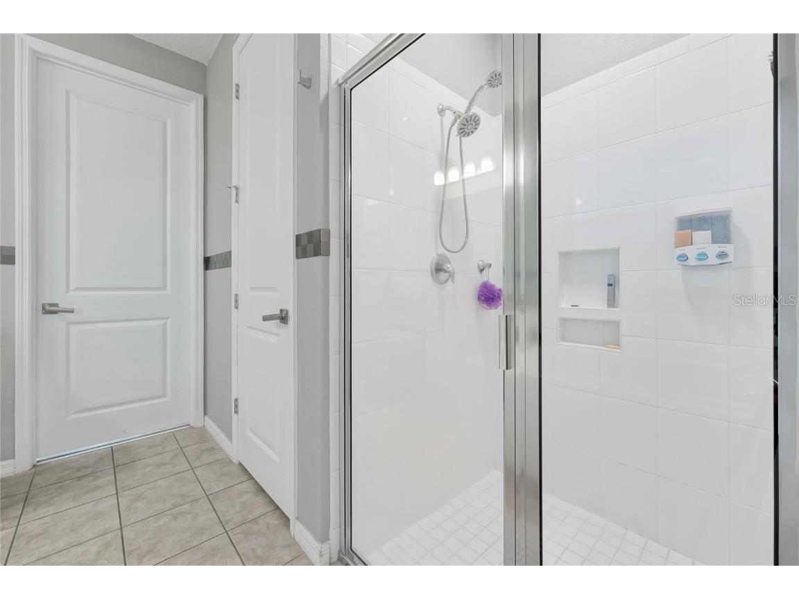 3283 Preserve Drive Orlando FL 32824 S5136170 image26