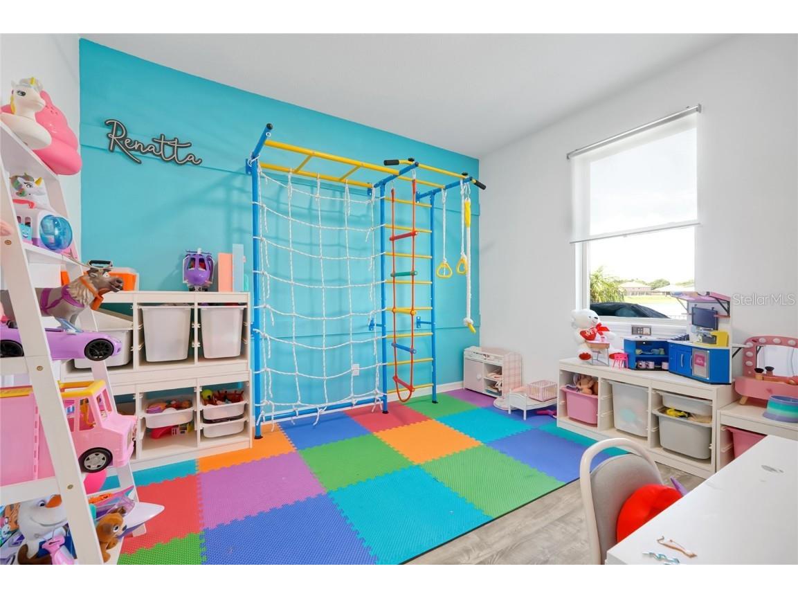 3283 Preserve Drive Orlando FL 32824 S5136170 image27