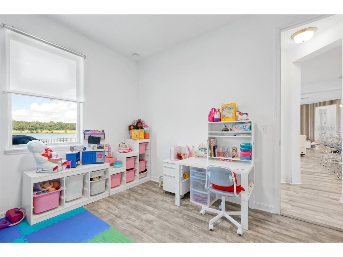 3283 Preserve Drive Orlando FL 32824 S5136170 image28