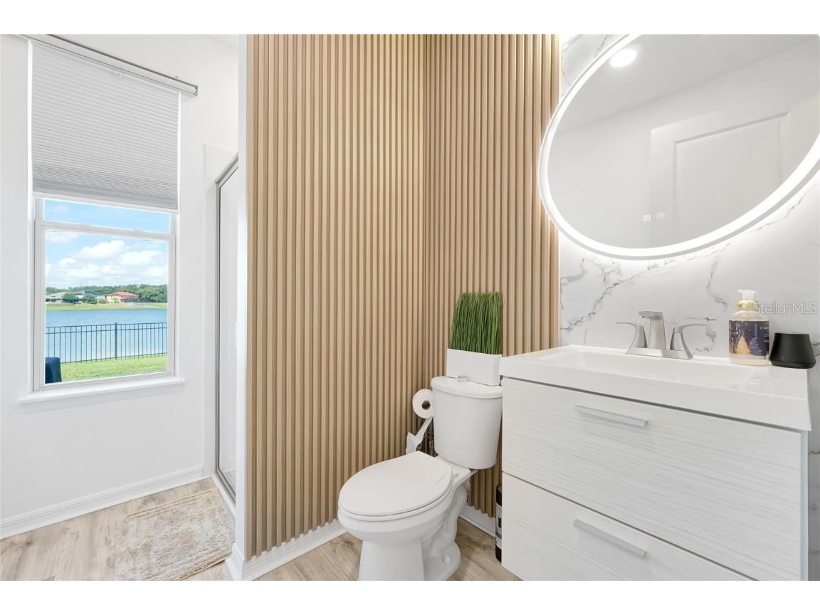 3283 Preserve Drive Orlando FL 32824 S5136170 image29