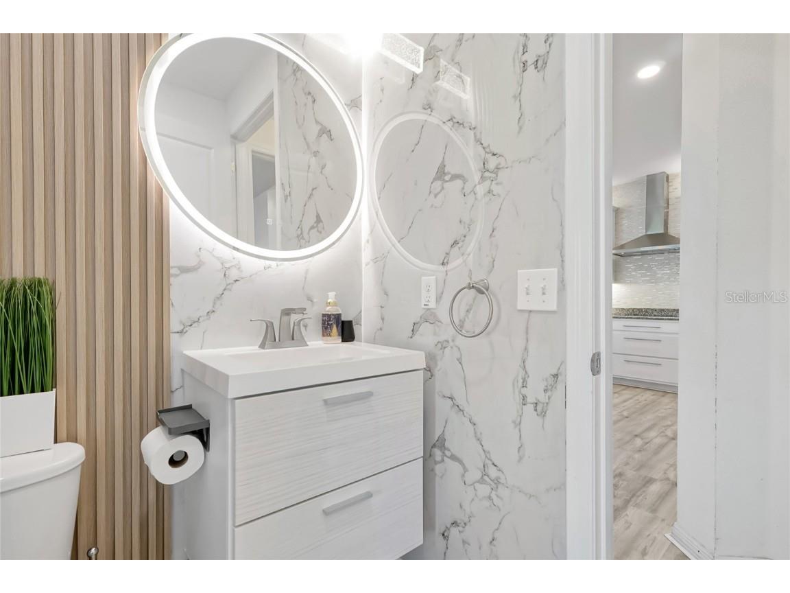 3283 Preserve Drive Orlando FL 32824 S5136170 image30