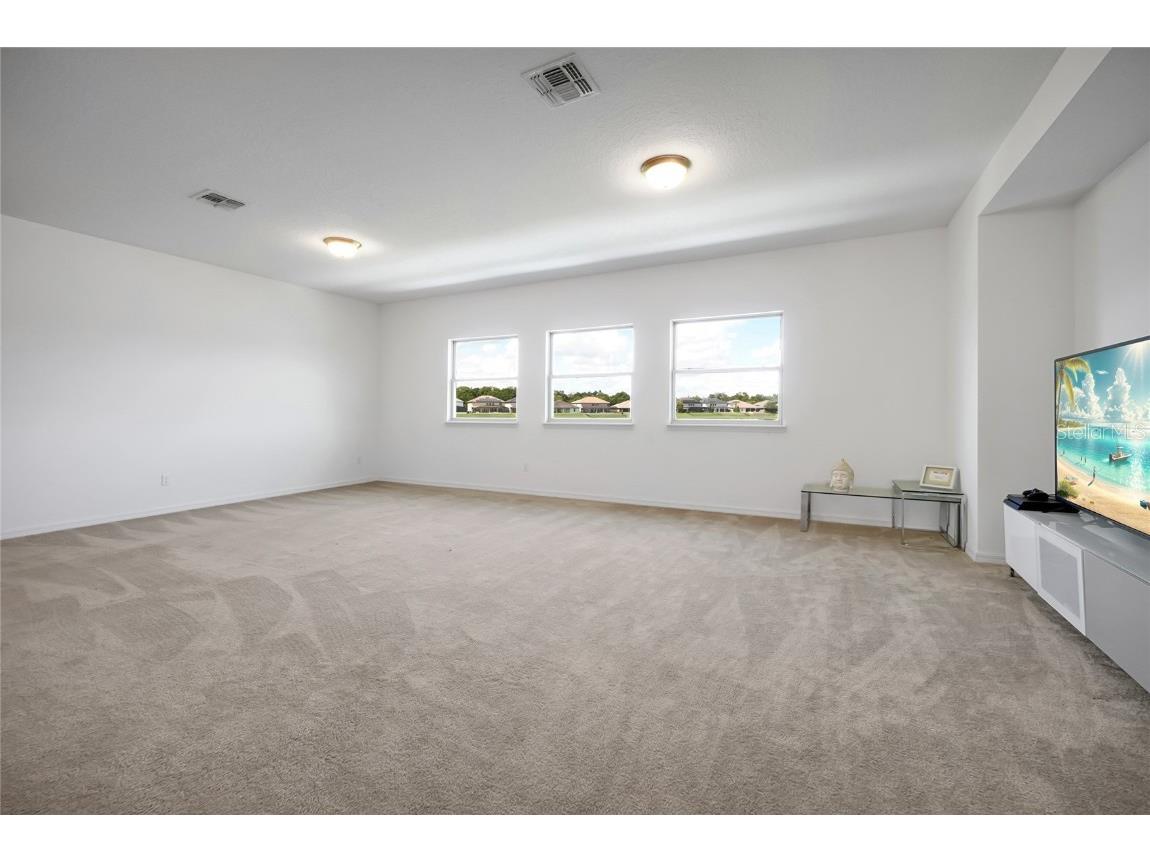 3283 Preserve Drive Orlando FL 32824 S5136170 image31