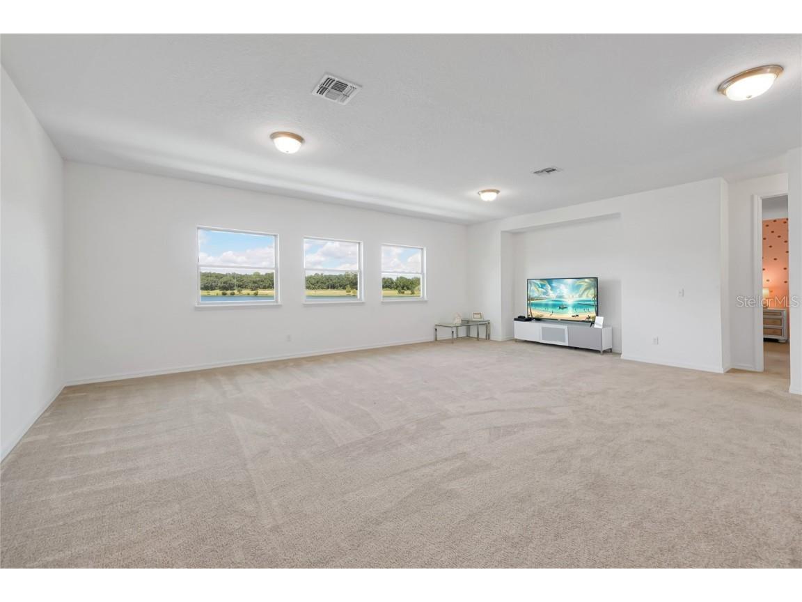 3283 Preserve Drive Orlando FL 32824 S5136170 image32