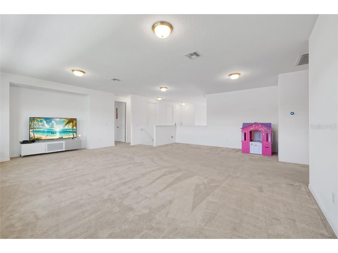 3283 Preserve Drive Orlando FL 32824 S5136170 image33