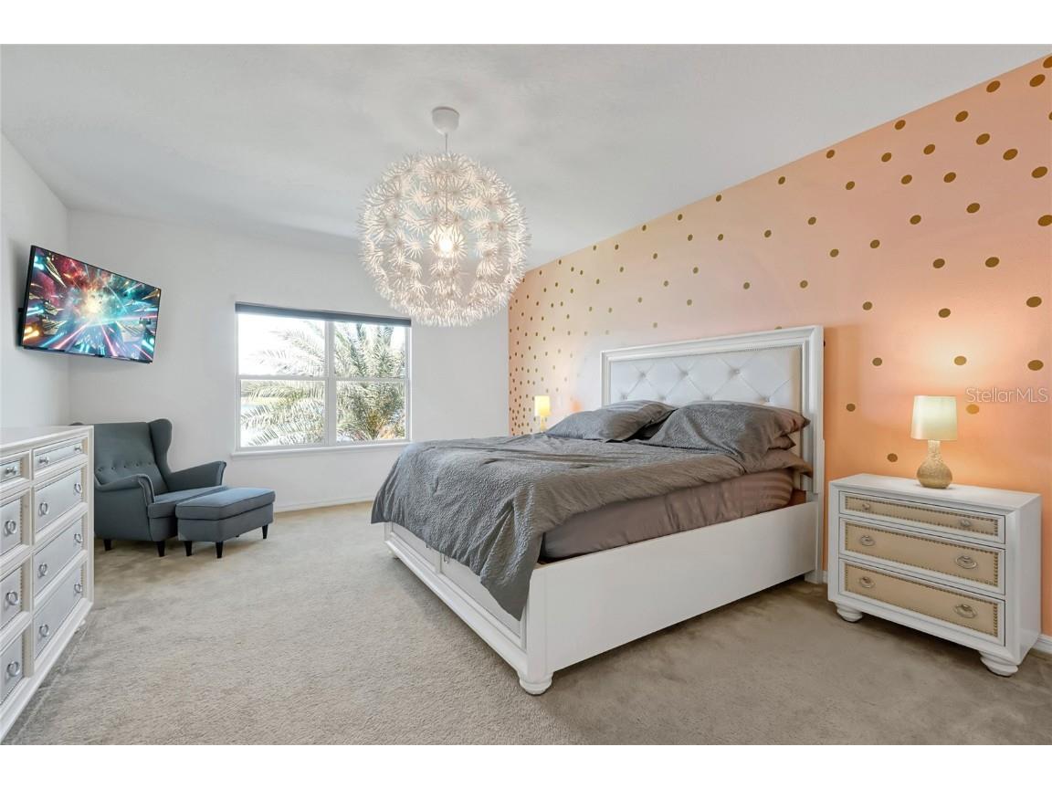 3283 Preserve Drive Orlando FL 32824 S5136170 image35