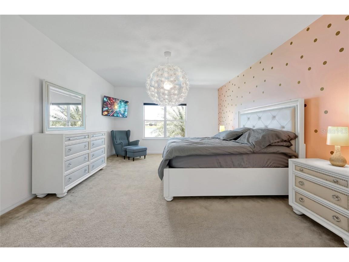 3283 Preserve Drive Orlando FL 32824 S5136170 image36