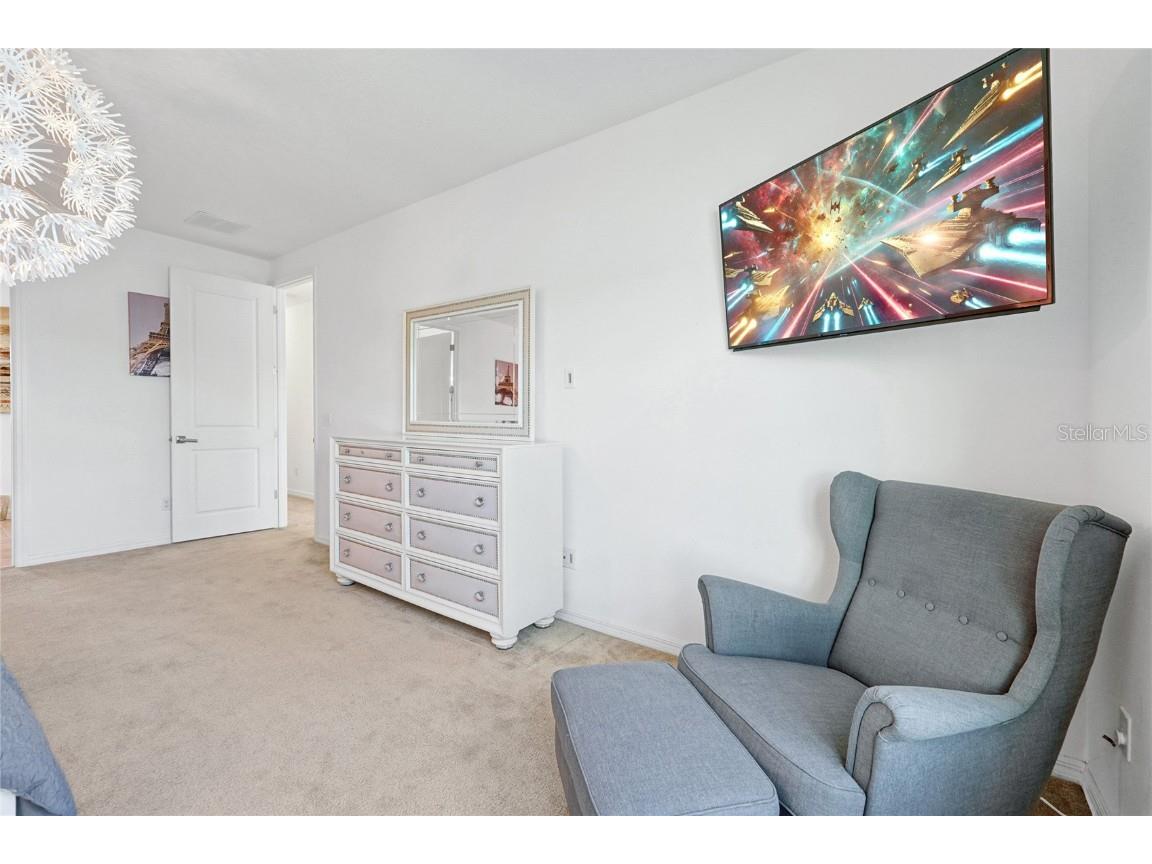 3283 Preserve Drive Orlando FL 32824 S5136170 image37