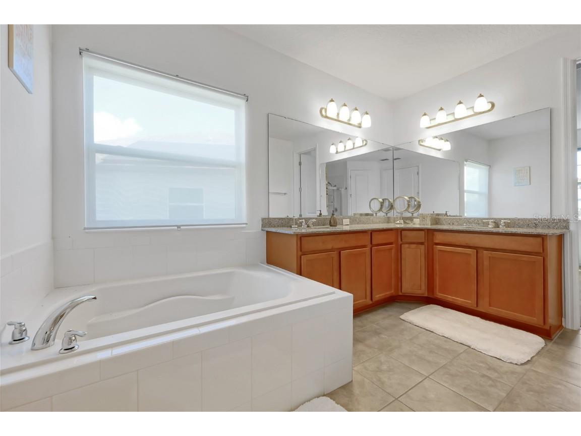 3283 Preserve Drive Orlando FL 32824 S5136170 image38