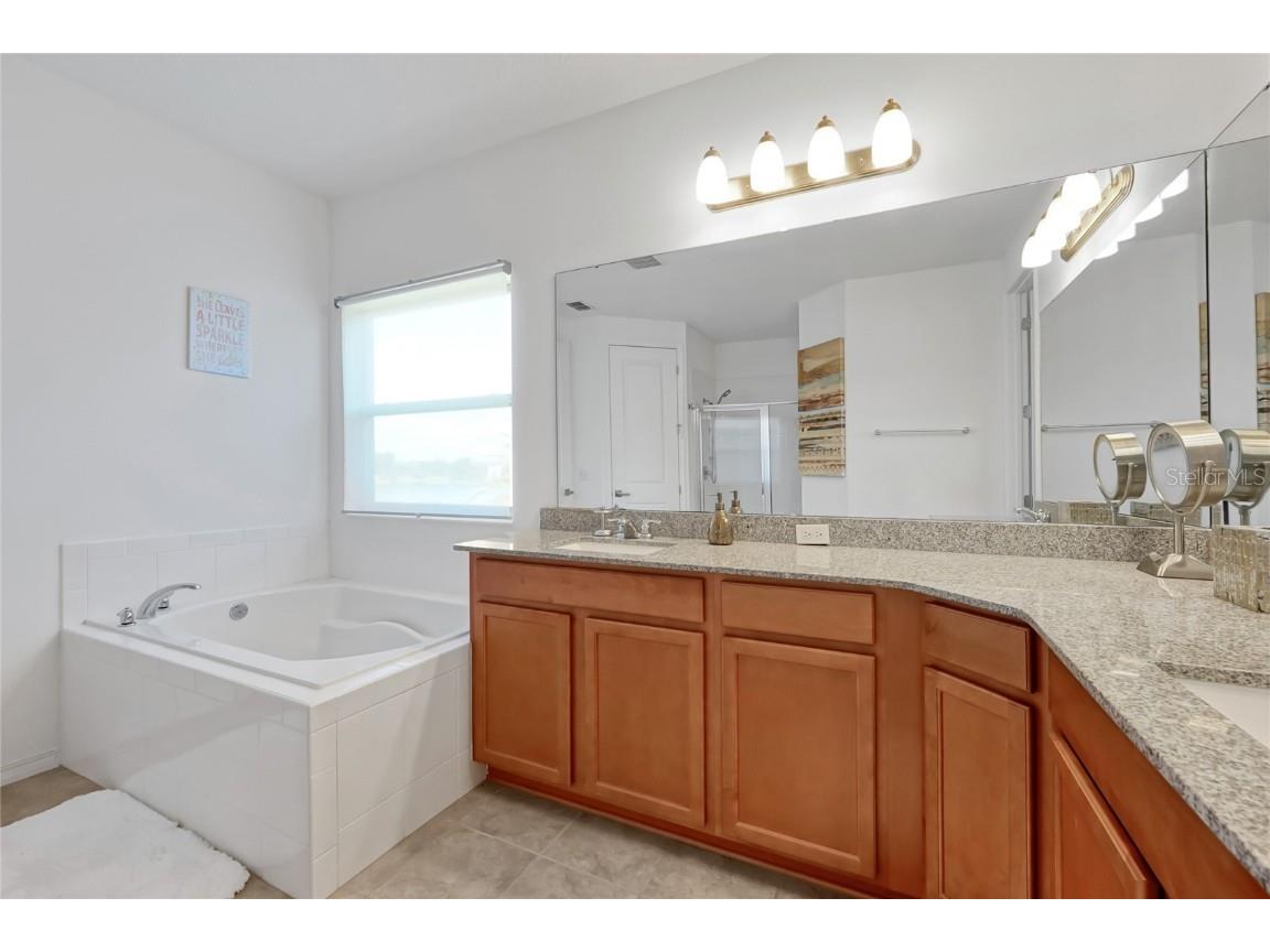 3283 Preserve Drive Orlando FL 32824 S5136170 image39