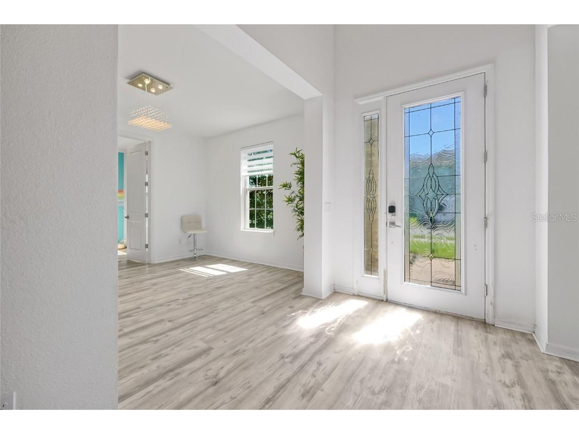 3283 Preserve Drive Orlando FL 32824 S5136170 image4