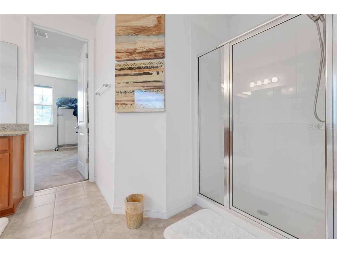 3283 Preserve Drive Orlando FL 32824 S5136170 image40