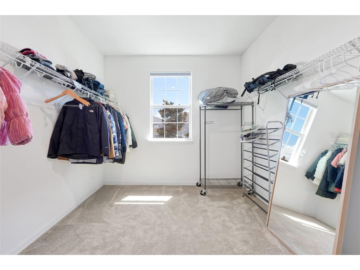 3283 Preserve Drive Orlando FL 32824 S5136170 image41