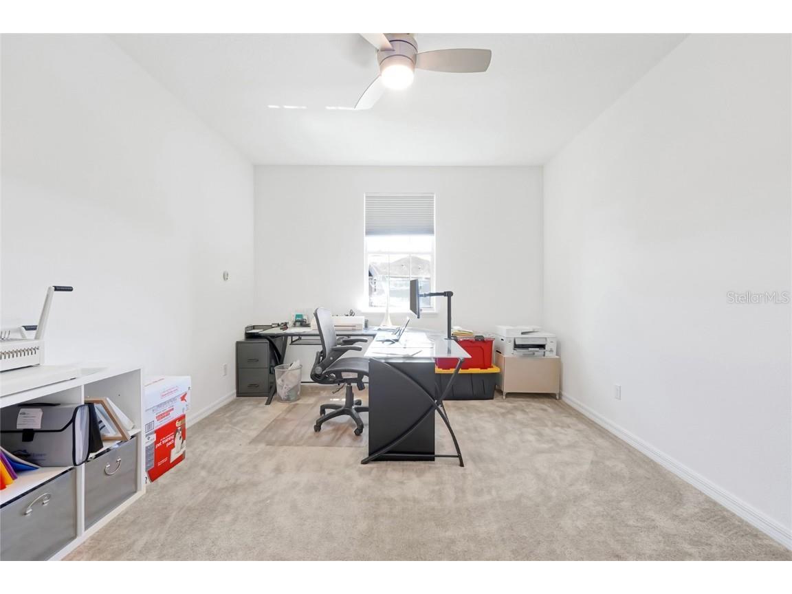 3283 Preserve Drive Orlando FL 32824 S5136170 image42