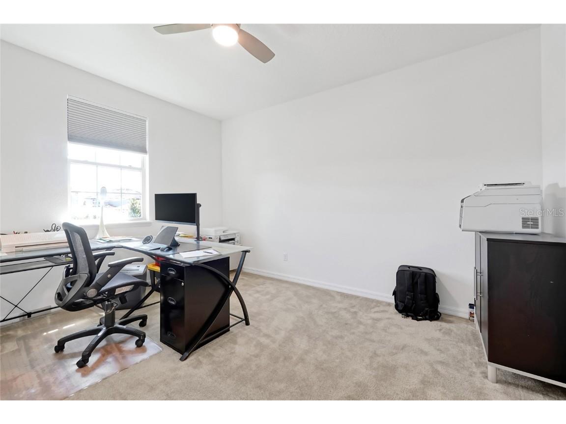 3283 Preserve Drive Orlando FL 32824 S5136170 image43