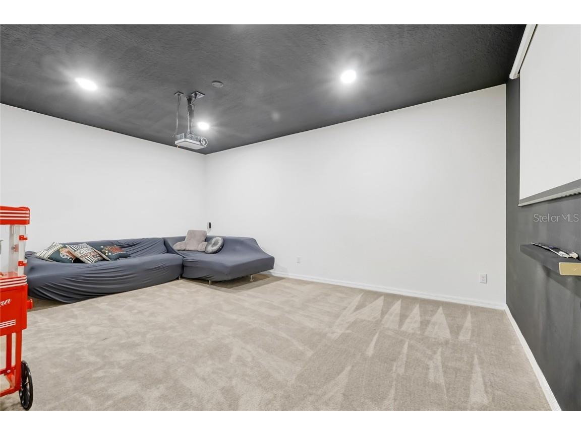 3283 Preserve Drive Orlando FL 32824 S5136170 image44