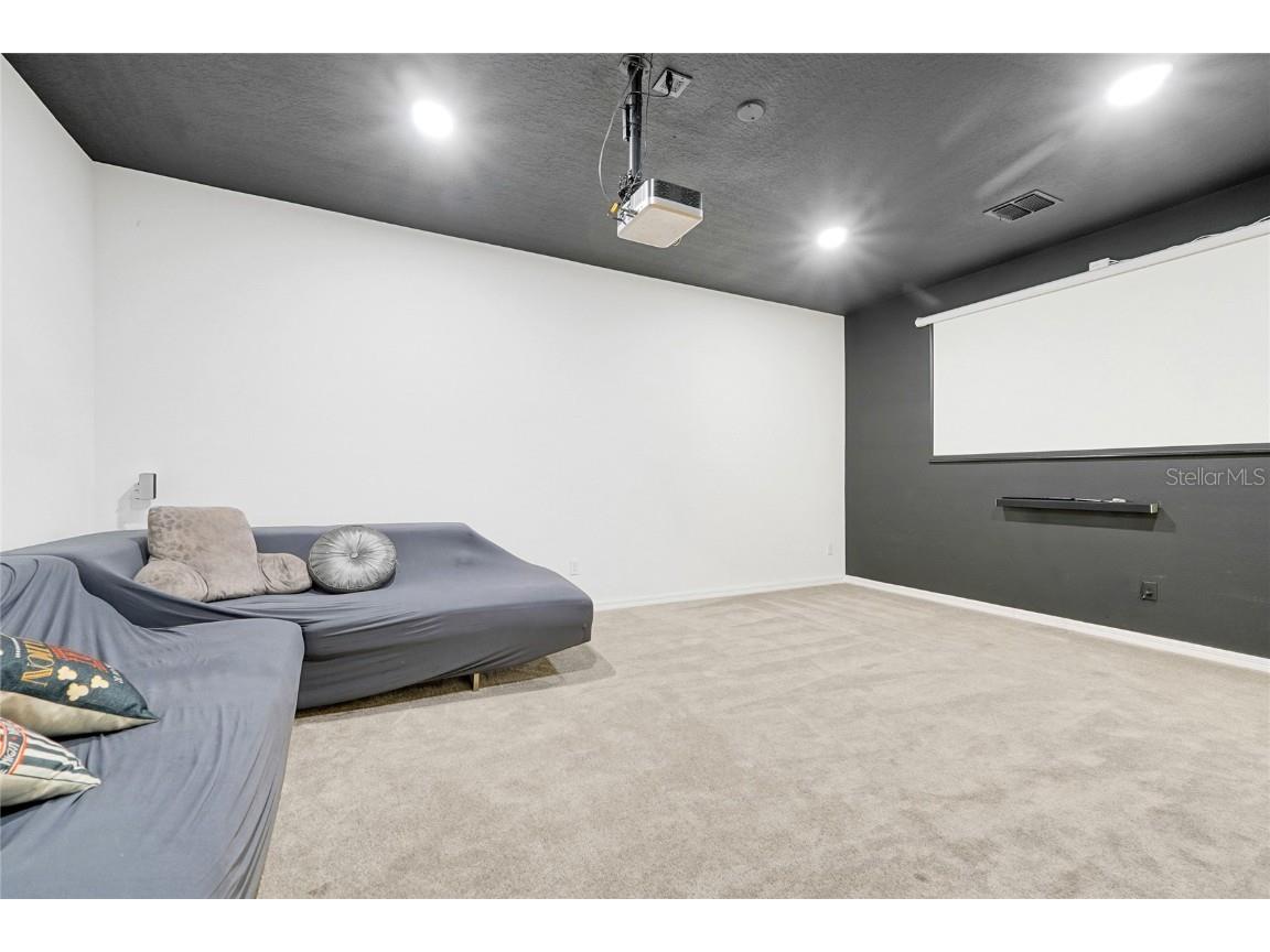 3283 Preserve Drive Orlando FL 32824 S5136170 image45