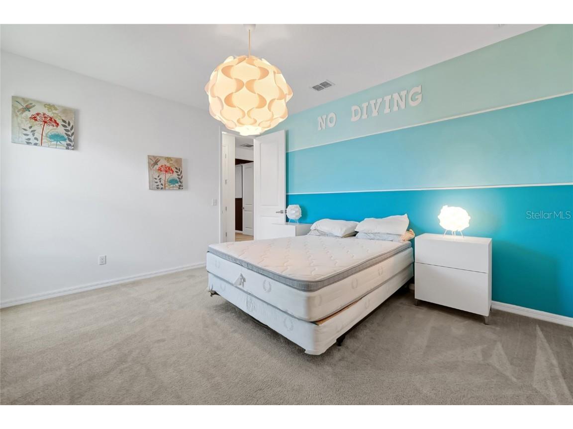 3283 Preserve Drive Orlando FL 32824 S5136170 image47