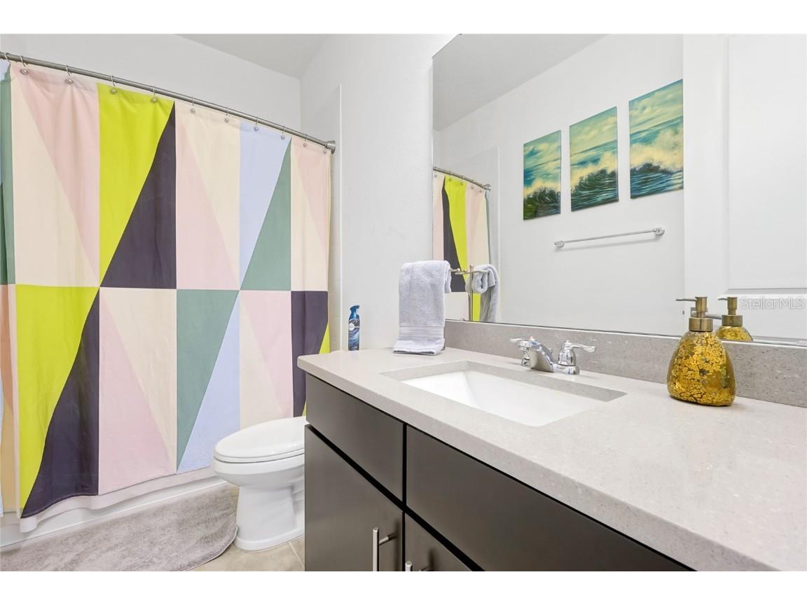 3283 Preserve Drive Orlando FL 32824 S5136170 image48