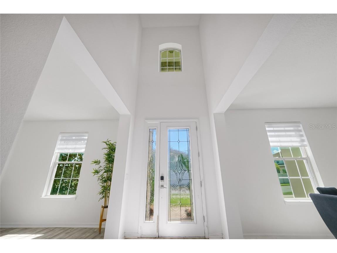 3283 Preserve Drive Orlando FL 32824 S5136170 image5