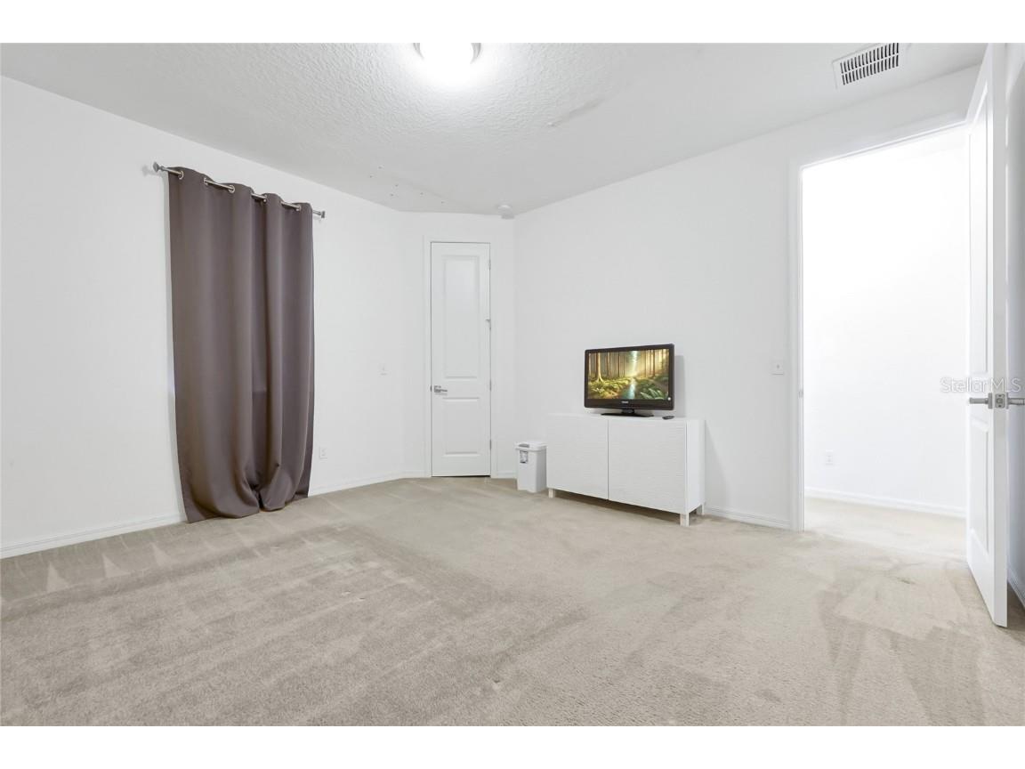 3283 Preserve Drive Orlando FL 32824 S5136170 image50